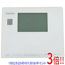 【中古】TOSHIBA 給湯機用リモコン HWH-RM94F