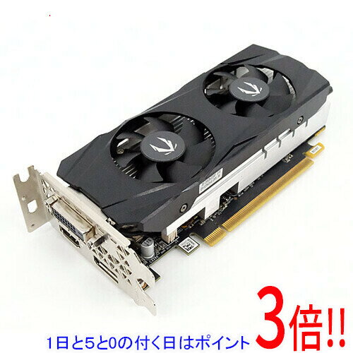 楽天市場】geforce gtx 1650 low profileの通販
