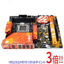 【いつでも2倍!5.0のつく日、18日は3倍!】【中古】ASRock製 ATXマザーボード B650 LiveMixer SocketAM5