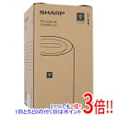 【いつでも2倍！1日と5．0のつく日は3倍！18日も3倍！】SHARP 空気清浄機 プラズマクラスタ ...