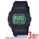 ył2{I15D0̂3{I183{IzCASIO rv G-SHOCK Charles Darwin FoundationR{[Vf GW-B5600CD-1A3JR