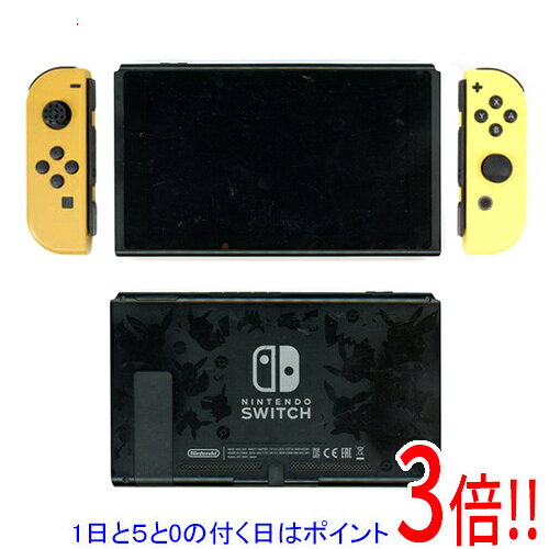 楽天市場】モンスターボール plus（Nintendo Switch｜テレビゲーム）の通販