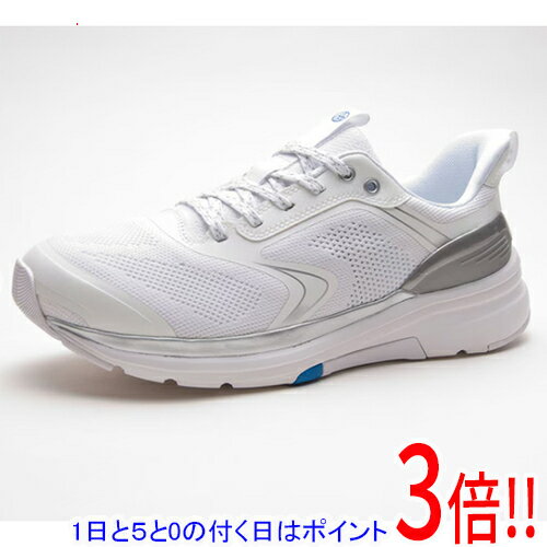 【1日と5.0のつく日、18日はポイント3倍！】ASAHI アサヒシューズ 26.0cm アサヒフットケア KF72101 AFC 001 WH ホワイト