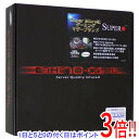 【1日と5.0のつく日、18日はポイント3倍!】【中古】SUPERMICRO MicroATXマザーボード C7H270-CG-ML 未使用