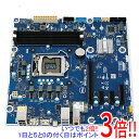 【中古】DELL マザーボード IPKBL-VM LGA1151
