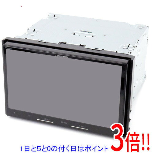 ڱĹݾб!!ۡڿ(Ȣ֤) PIONEER ꡼ʥӥ ڥʥ AVIC-RL822-D