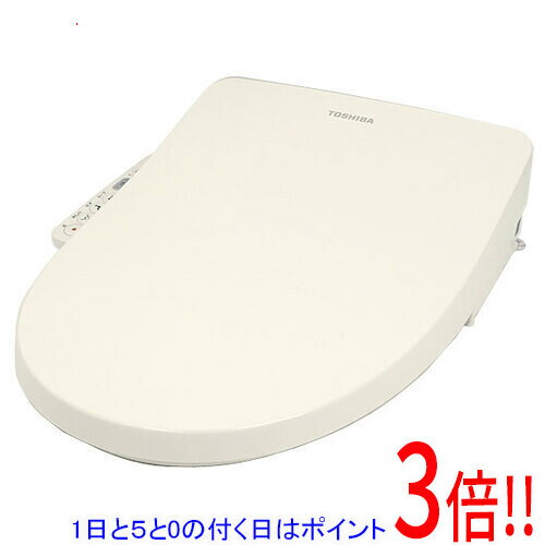 楽天市場】新品（温水洗浄便座｜住宅設備家電）：家電の通販