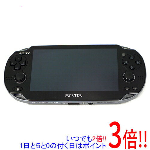 楽天市場】pch－1100 中古の通販