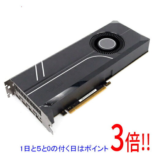 楽天市場】1080ti（グラフィックボード｜PCパーツ）：パソコン・周辺