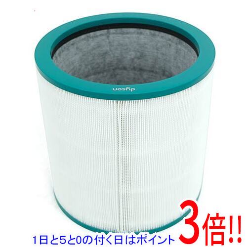 楽天市場】ダイソン タワーファン エアマルチプライアーの通販