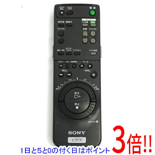 【1日と5.0のつく日、18日はポイント