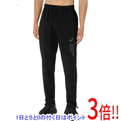 商品名asics アシックス 2XL サイズ クールサマーウーブンパンツ 2033C032 001 パフォーマンスブラック商品状態新品型番2033C032仕様サイズ 2XLカラー 001 パフォーマンスブラックウエスト 87〜93 cm品質 ポリエステル 100％ベトナム製その他※掲載画像は代表画像です。実際の商品と細部が異なる場合がございますので、商品状態につきましては表記の内容をご確認ください。※返品についてはこちらをご覧ください。　