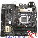 【中古】ASUS MicroATXマザーボード H170M-PLUS LGA1151