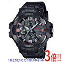 【延長保証対応!!】CASIO 腕時計 G-SHOCK マスター オブ G グラビティマスター GR-B300EC-1AJF