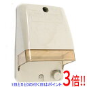 【延長保証対応!!】【新品(開封のみ・箱きず・やぶれ)】 Panasonic フル防水コンセント 5個セット WK2113K