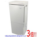 【延長保証対応!!】【新品訳あり(箱きず・やぶれ)】 アイリスオーヤマ 気化式加湿器 HDF-1000-W ホワイト