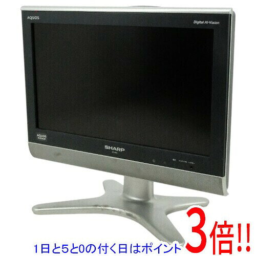 楽天市場】液晶テレビ 16v型の通販