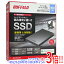 ڤĤǤ2ܡ150ΤĤ3ܡ183ܡBUFFALO դSSD SSD-PG960U3-BA 960GB ֥å