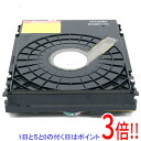 【中古】Panasonic ブルーレイドライブユニット VXY2080