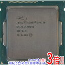 ył2{I15D0̂3{I183{IzyÁzCore i3 4170 3.7GHz 3M LGA1150 54W SR1PL