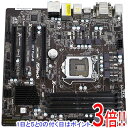 【中古】ASRock製 MicroATXマザーボード H77 Pro4-M LGA1155