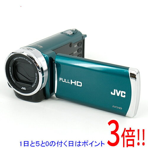 【美品】JVC Everio GZ-E117-Wエブリオ デジタルビデオカメラ Yahoo!オークション - 「エブリオ gz-e117」家電、AV、カメラの落札