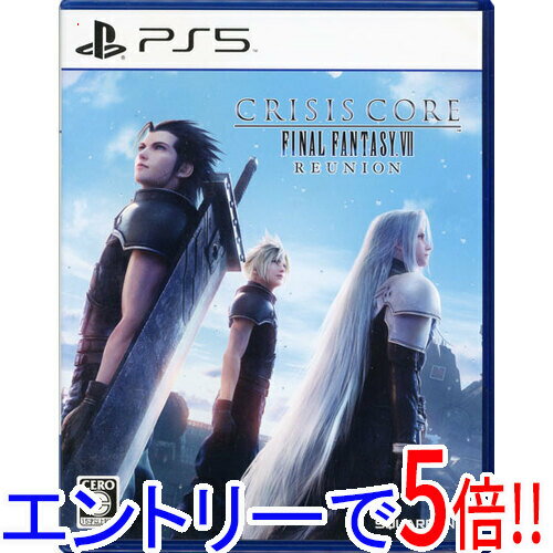 ڥȥ꡼5ܡ11/20 20:0011/27 0159ޤǡۡšۥ饤  - եʥե󥿥VII - ˥ PS5