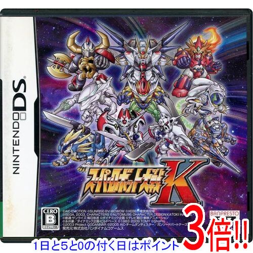 楽天市場】ニンテンドーds ソフト ロボット（Nintendo DS｜テレビ