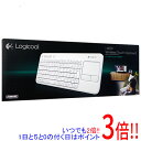 ył2{I15D0̂3{I183{IzyÁzWN[ Wireless Touch Keyboard k400rWH gp