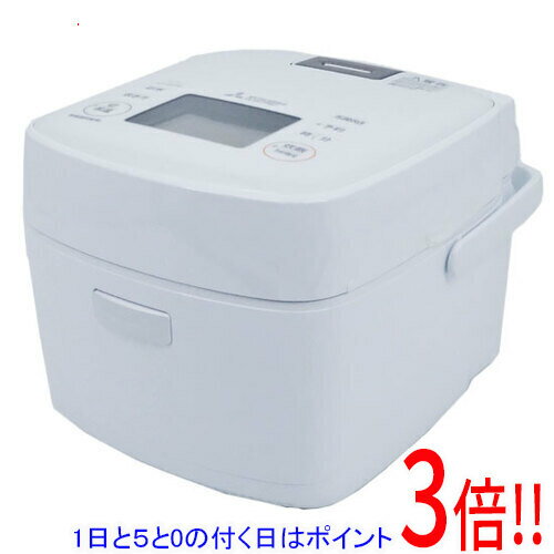 �ڱ�Ĺ�ݾ��б�!!�ۡ�1����5.0�ΤĤ�����18���ϥݥ����3�ܡ��ۻ�ɩ�ŵ� IH���㡼���Ӵ� ��Ĺú ú��� 3.5��椭 NJ-SE06F-W ����