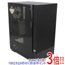 商品名【新品(開封のみ)】 IN WIN フルタワーPCケース IW-CS-MFBASE-BLK Black商品状態 新品未使用。開封のみの未使用品です。 商品説明 完全にモジュール式シャーシ設計。交換可能なツールレスモジュールでニーズに対応します。 (特許出願中) アップグレード可能なフルタワーケース 空冷と液体冷却の両方用に設計されています。 上部が最大280 mmのラジエーターサポート、前面に280 mmのラジエーターサポート。 GPUカードの長さ:369mmまたは345mm、ファンがプリインストールされています。 CPUヒートシンク用の高さ200mm。 商品名 IN WIN■フルタワーPCケース IW-CS-MFBASE-BLK■Black■新品 型番 IW-CS-MFBASE-BLK [Black] 仕様 [基本スペック] 電源規格 ATX12V 拡張スロット PCI-E×9 ドライブベイ 2.5インチ×2(3.5インチ/2.5インチHDDブラケット×1も付属) 水冷対応 ○ 前面インターフェイス USB 3.2 Gen 2x2 Type-C×1/USB 3.2 Gen 1×2/HDオーディオ×1 ファンコントローラー なし [対応サイズ] 対応マザーボード ATX/MicroATX/Extended ATX/Mini-ITX 対応グラフィックボード 長さ369mmまで(ファン搭載時：345mmまで) 対応CPUクーラー 高さ200mmまで 対応電源ユニット 長さ390mmまで(ハードドライブトレイ設置時：240mmまで) [搭載可能ファン] 上面・上部(トップ) 120/140mm×2 前面(フロント) 120/140mm×2 背面・後部(リア) 120/140mm×1 [搭載可能ラジエータ] 上面・上部(トップ) 240mm 前面(フロント) 240/280mm [付属ファン] その他 Jupiter AJ140×3 [サイズ・重量] 幅x高さx奥行 261.8x531x411.5 mm 容積 57.2 L [カラー] カラー Black その他 ※商品の画像はイメージです。その他たくさんの魅力ある商品を出品しております。ぜひ、見て行ってください。※返品についてはこちらをご覧ください。　