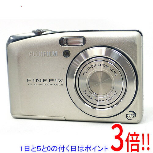 楽天市場】送料無料 富士フイルム FinePix F50fdの通販 楽天市場】送料無料 富士フイルム FinePix F50fdの通販