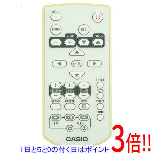 ��1����5.0�ΤĤ�����18���ϥݥ����3�ܡ��ۡ���š�CASIO �ץ������������ѥ�⥳�� YT-130