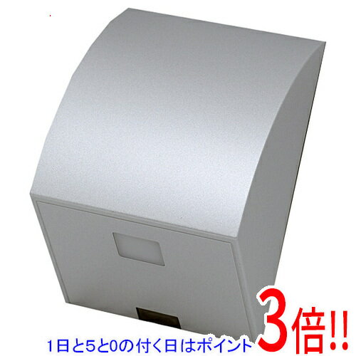 品番 EE4518S 新品の未使用　20個 Panasonic（パナソニック） EE4518S 自動点滅器（EEスイッチ