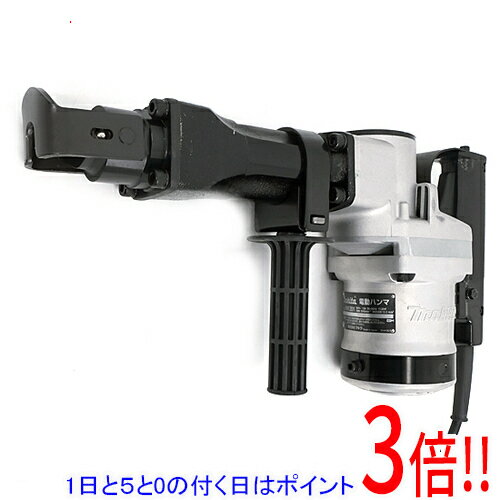 楽天市場】マキタ hm1201の通販