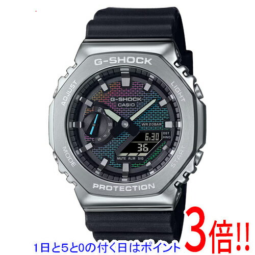 楽天市場】g-shock gm-2100ri21-7ajrの通販 楽天市場】g-shock gm-2100ri21-7ajrの通販