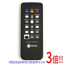 【いつでも2倍!5.0のつく日、18日は3倍!】【中古】EIZO製 液晶ディスプレイ用リモコン FR-14