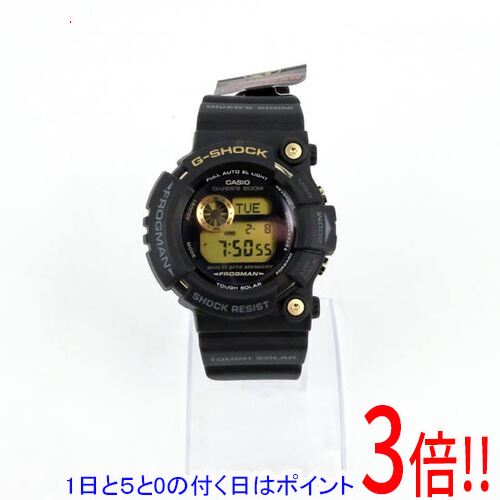楽天市場】GW-225C-1JFの通販 楽天市場】GW-225C-1JFの通販
