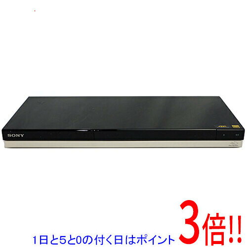 値引き中！SONY ブルーレイディスク　DVDレコーダー　BDZ-ZW550 楽天市場】bdz-zw550（容量（レコーダー）500 ～ 749GB）の通販