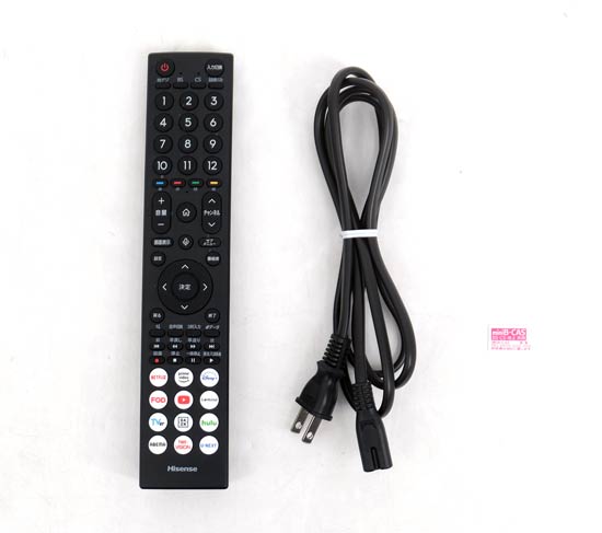 ��1����5.0�ΤĤ�����18���ϥݥ����3�ܡ��ۡ���šۥϥ����� 24V�� �ϥ��ӥ����վ��ƥ�� 24A4N