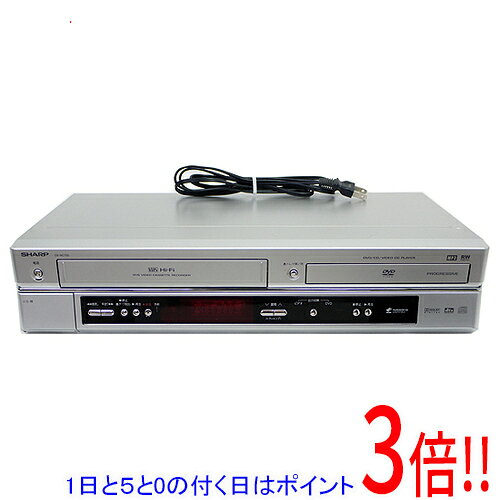 楽天市場】シャープ DVDプレーヤーの通販