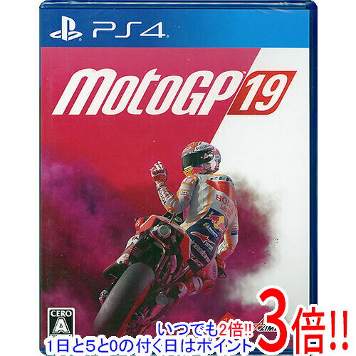 楽天市場】ps4 motogp19の通販 楽天市場】ps4 motogp19の通販
