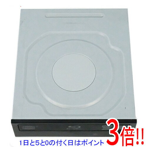 蓝光光驱 - 【1日と5.0のつく日、18日はポイント3倍！】【中古】HP 内蔵Blu-rayドライブ DH-8B2SH-BT2