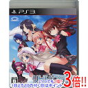【いつでも2倍!5.0のつく日、18日は3倍!】リトルバスターズ! Converted Edition PS3