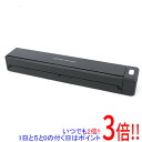 【いつでも2倍！1日と5．0のつく日は3倍！18日も3倍！】PFU製 スキャナ ScanSnap iX100 FI-IX100A