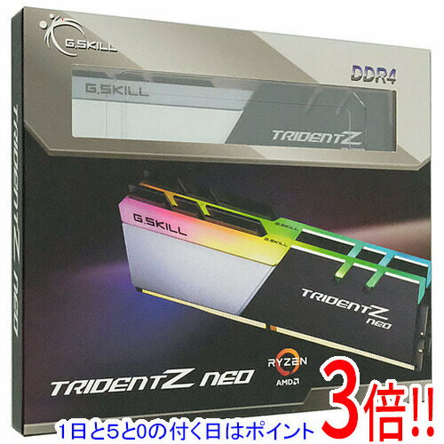 楽天市場】g.skill f4-2666c18d-16gtzrの通販