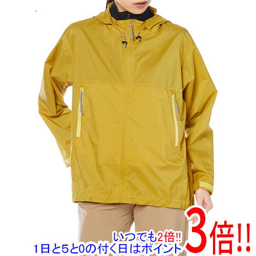 【いつでも2倍！1日と5．0のつく日は3倍！18日も3倍！】Marmot(マーモット) M サイズ ウィメンズ Feel Nature Wind Jacket フィールネイチャーウィンドジャケット MMT(ミツマタ) TOWTJK14YY