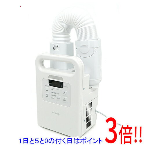 【延長保証対応!!】【1日と5.0のつく日、18日はポイント3倍！】【新品(開封のみ・箱きず・やぶれ)】 ア..