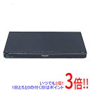 【中古】Panasonic ブルーレイディスクレコーダー DMR-BWT530-K リモコンなし