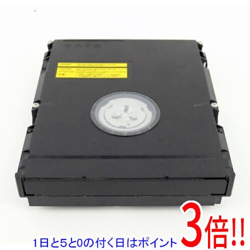 Blu Ray Drive - 【1日と5.0のつく日、18日はポイント3倍！】【中古】TOSHIBA レコーダー用内蔵型ブルーレイドライブ N75E1FJN